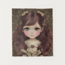 Recherche de kawaii chibi art Mignon