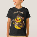 Suche nach quack kleidung Gummiente