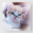 Recherche de signature horloges Script