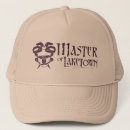 Recherche de earth casquettes Smaug