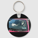 Recherche de guêpes porteclés Insecte