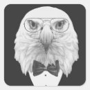 Suche nach tux aufkleber Fliege