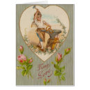 Recherche de marteau vœux cartes Enclume