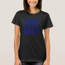 Suche nach kampfsport tshirts Für