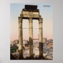 Recherche de histoire antique posters Europe