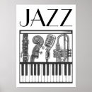 Suche nach jazz piano poster Musiker