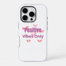 Recherche de citation positive iphone coques État d'esprit positif