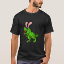 Suche nach es ist o k tshirts Lustig
