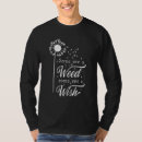 Suche nach löwenzahn tshirts Siehe