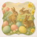 Suche nach hase untersetzer Süß