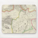Suche nach asien mousepads Spalte