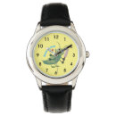Recherche de cricket montres Pour tous