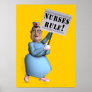 Suche nach registriert poster Krankenhaus