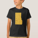 Recherche de mythologique tshirts Antique