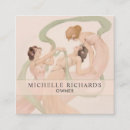 Suche nach nouveau visitenkarten Jugendstil