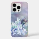 Suche nach horn iphone hüllen Märchen