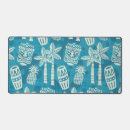 Suche nach bambus mousepads Tropisch