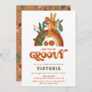 Suche nach hippie party einladungen Regenbogen