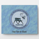 Suche nach weihnachtsmann fotoplatten Lustig