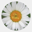 Recherche de azaleas autocollants Nature