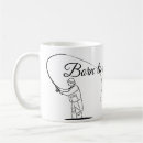 Recherche de fisherman tasses Pour lui
