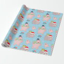 Suche nach hippopotamus geschenkpapier Nilpferd