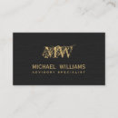 Recherche de rugueux cartes visite Professionnel