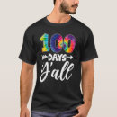 Suche nach pro tag tshirts 100