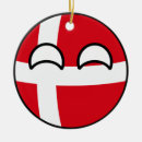 Suche nach dänisch ornamente Dänische flagge