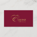 Suche nach reiter visitenkarten Tier