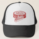 Recherche de chaussures casquettes Noir