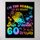 Suche nach kreuzfahrt schiff poster Strand