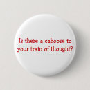 Recherche de pense badges Sarcastique