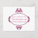 Recherche de citation maman cartes postales Dire