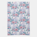Suche nach rosa einhorn geschirr tücher Aquarell