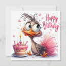 Suche nach komisch geburtstag karten Lustig
