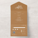 Recherche de ferme mariage invitations Floral