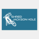 Suche nach jackson aufkleber Begierig