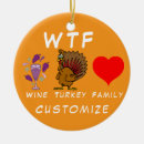 Suche nach truthähne ornamente Familie