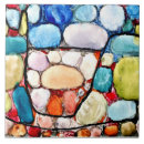 Suche nach klee Malerei