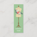 Recherche de robe cartes visite Couture