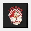 Suche nach santa claus magnete Kinder