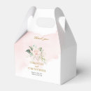 Recherche de minimaliste ballotins Vert sauge