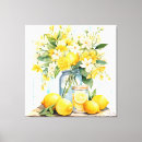 Suche nach zitronenbaum poster Natur