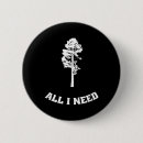 Suche nach nachhaltige buttons Erneuerbare ressourcen