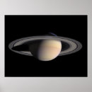 Recherche de la nasa photographie Planètes