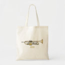 Recherche de illustration musicale sacs Toute personne