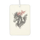 Recherche de cheval voiture accessoires Mignon