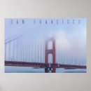 Suche nach tor poster Sehenswürdigkeit