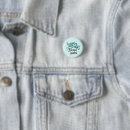 Recherche de génial accessoires Grand mère